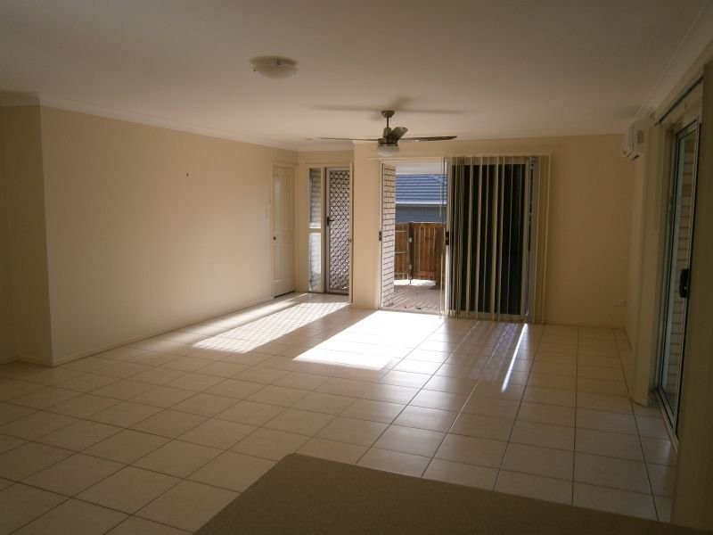 7/53 Valantine Road, Birkdale QLD 4159