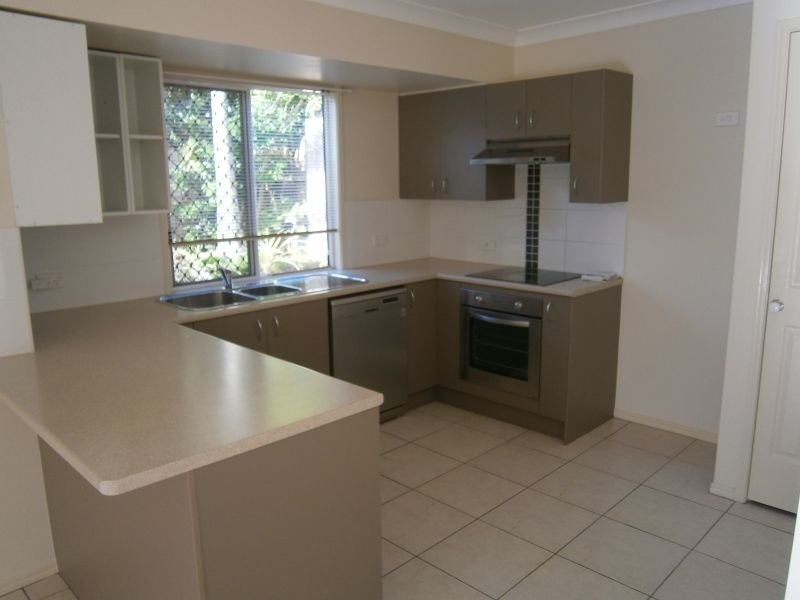 7/53 Valantine Road, Birkdale QLD 4159