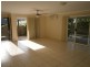 7/53 Valantine Road, Birkdale QLD 4159