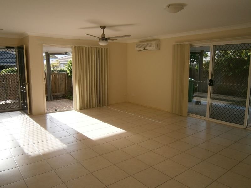 7/53 Valantine Road, Birkdale QLD 4159