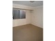 7/53 Valantine Road, Birkdale QLD 4159