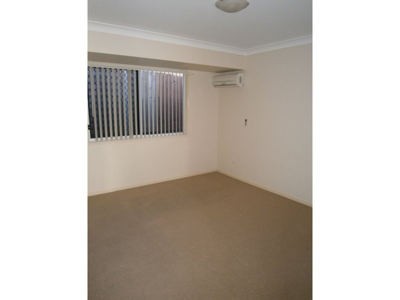 7/53 Valantine Road, Birkdale QLD 4159