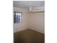 7/53 Valantine Road, Birkdale QLD 4159