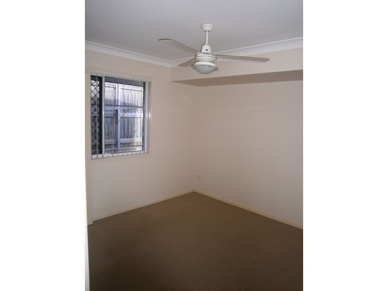 7/53 Valantine Road, Birkdale QLD 4159