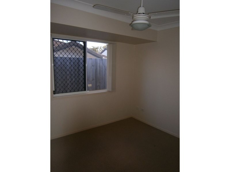 7/53 Valantine Road, Birkdale QLD 4159