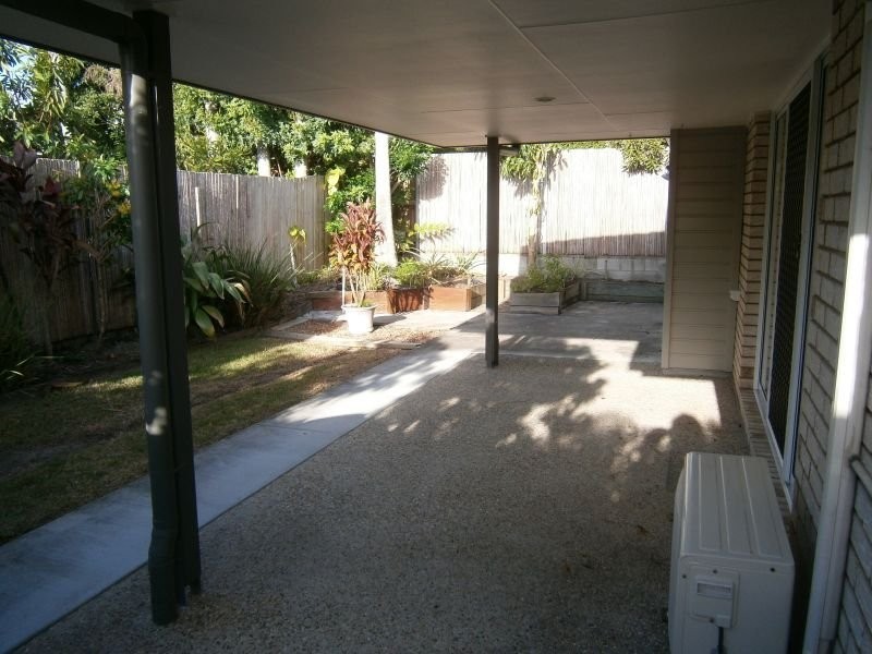 7/53 Valantine Road, Birkdale QLD 4159