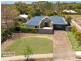120 Mount Cotton Road, Capalaba QLD 4157