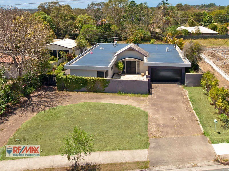 120 Mount Cotton Road, Capalaba QLD 4157