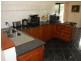 120 Mount Cotton Road, Capalaba QLD 4157