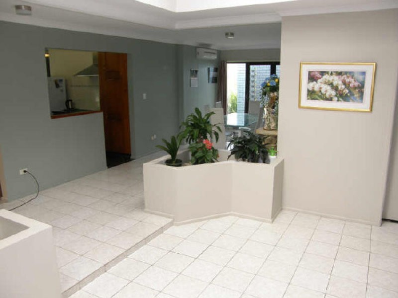 120 Mount Cotton Road, Capalaba QLD 4157