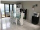 120 Mount Cotton Road, Capalaba QLD 4157