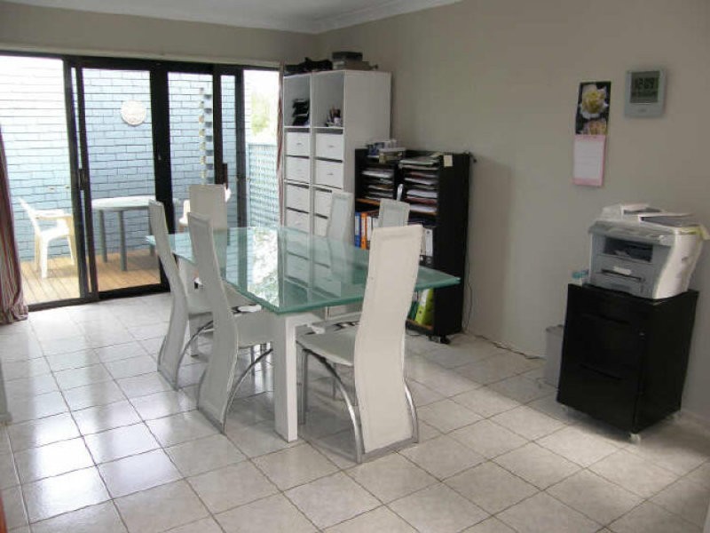 120 Mount Cotton Road, Capalaba QLD 4157