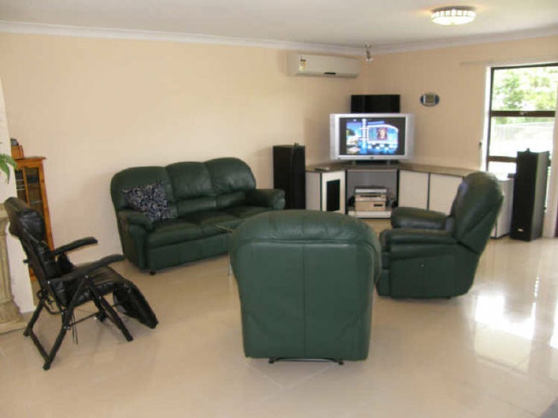 120 Mount Cotton Road, Capalaba QLD 4157