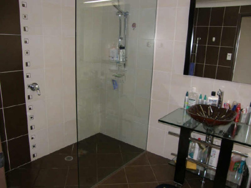 120 Mount Cotton Road, Capalaba QLD 4157