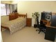 120 Mount Cotton Road, Capalaba QLD 4157