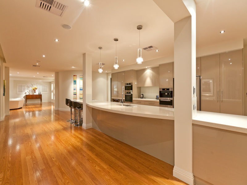 39 Sentinel Court, Raby Bay QLD 4163