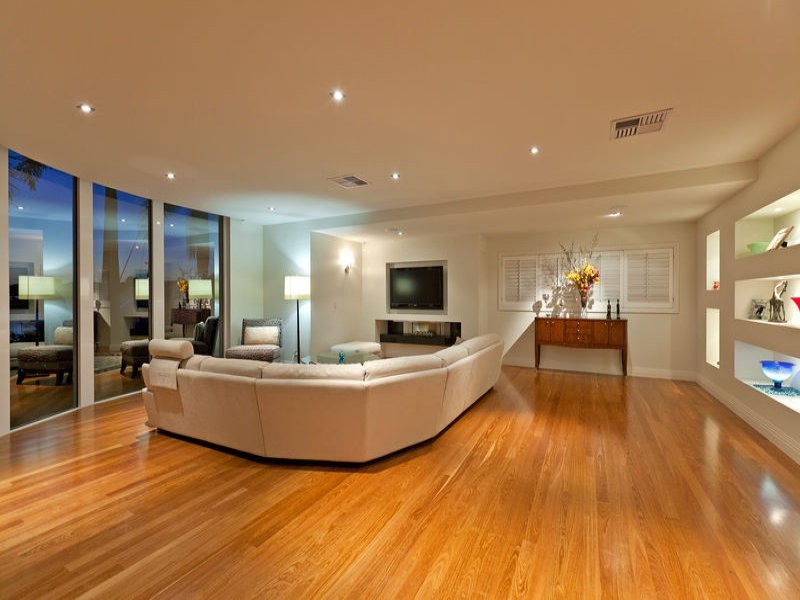 39 Sentinel Court, Raby Bay QLD 4163