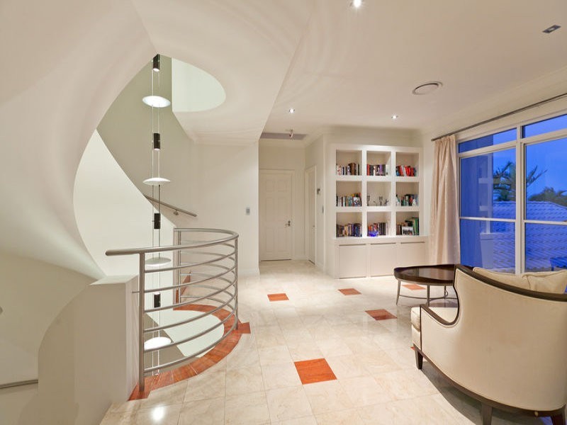 39 Sentinel Court, Raby Bay QLD 4163