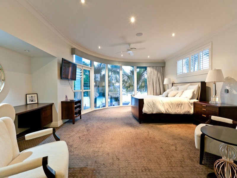 39 Sentinel Court, Raby Bay QLD 4163