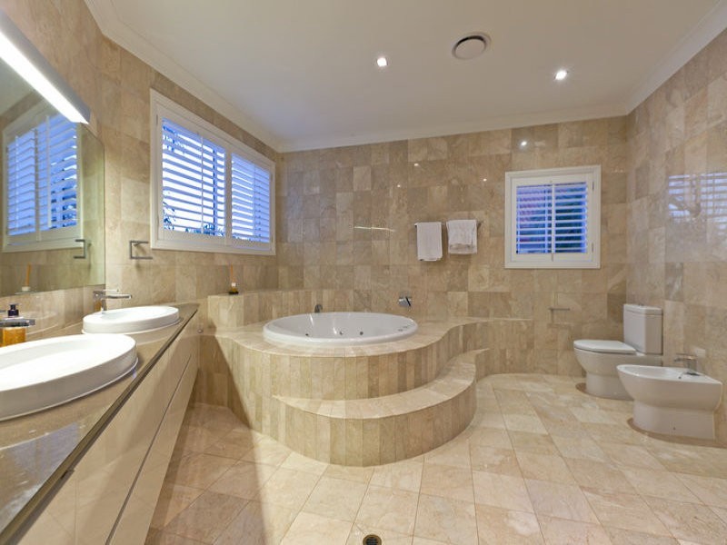 39 Sentinel Court, Raby Bay QLD 4163