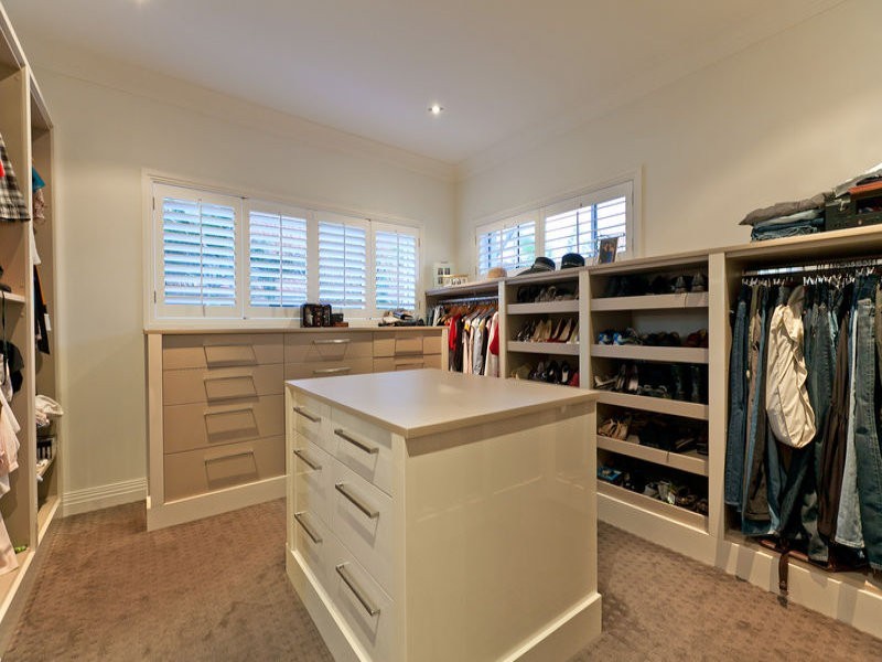 39 Sentinel Court, Raby Bay QLD 4163