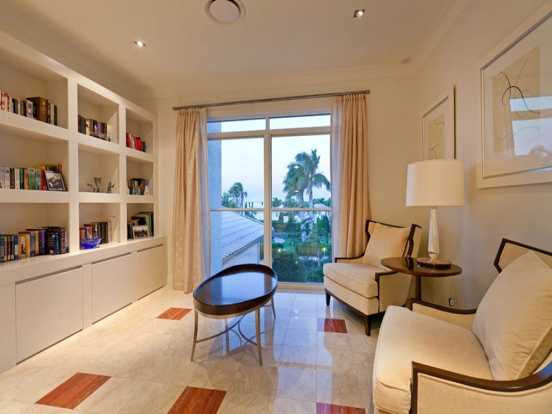 39 Sentinel Court, Raby Bay QLD 4163