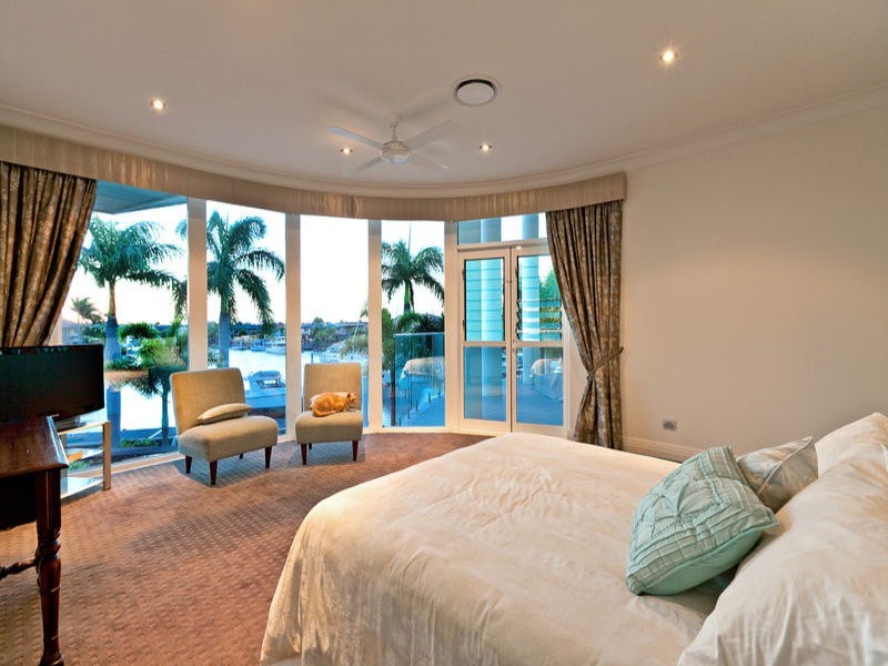 39 Sentinel Court, Raby Bay QLD 4163