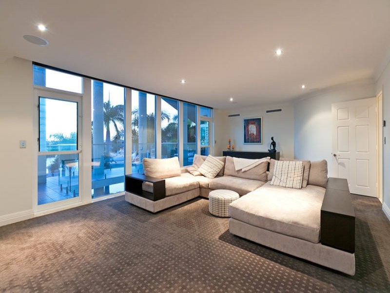 39 Sentinel Court, Raby Bay QLD 4163