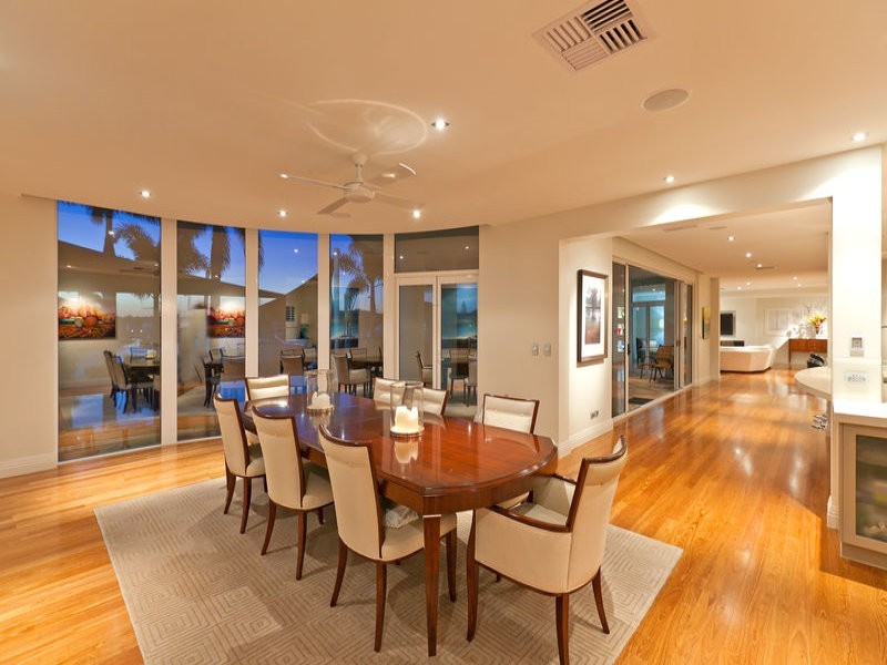 39 Sentinel Court, Raby Bay QLD 4163