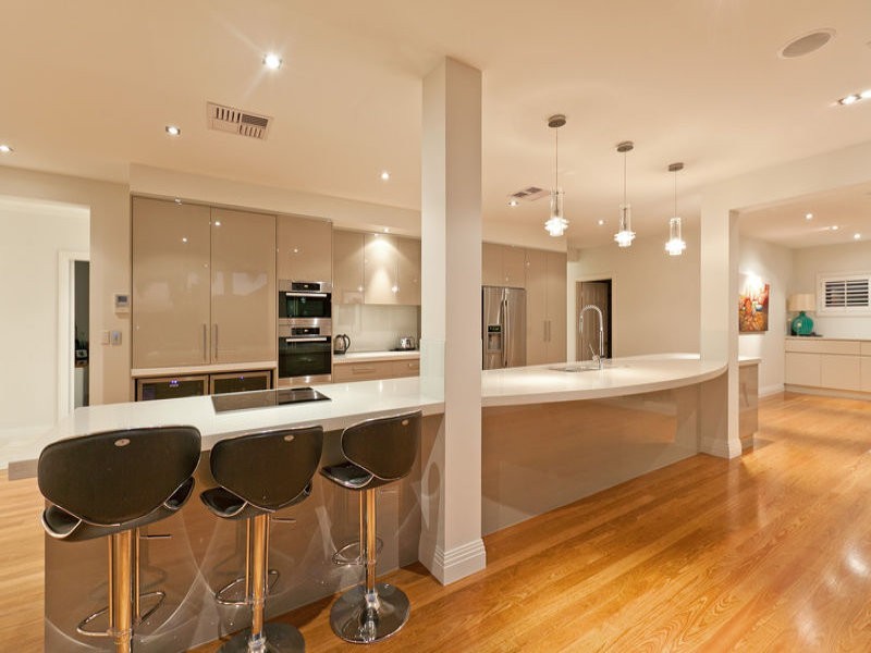 39 Sentinel Court, Raby Bay QLD 4163