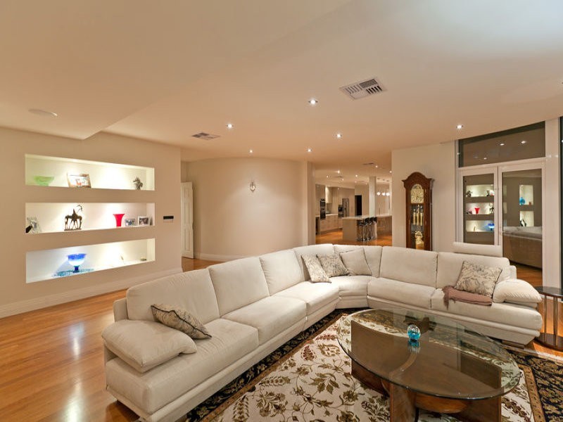 39 Sentinel Court, Raby Bay QLD 4163