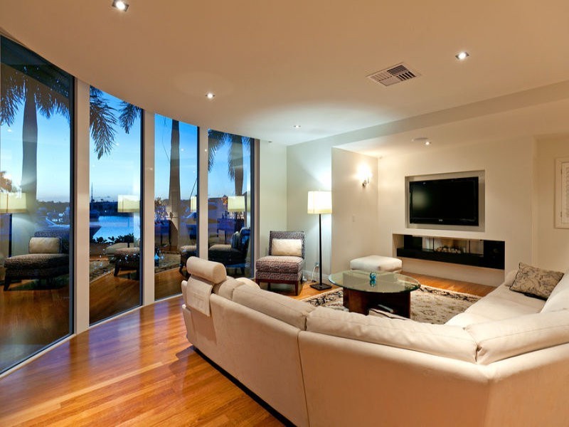 39 Sentinel Court, Raby Bay QLD 4163