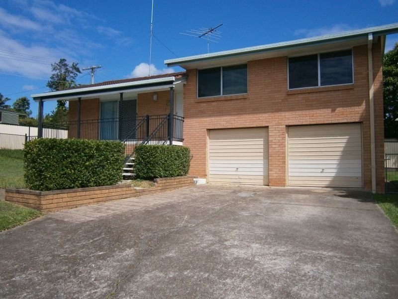 2 Endeavour Street, Capalaba QLD 4157