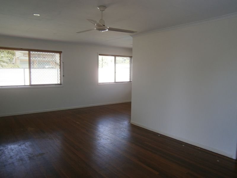 2 Endeavour Street, Capalaba QLD 4157