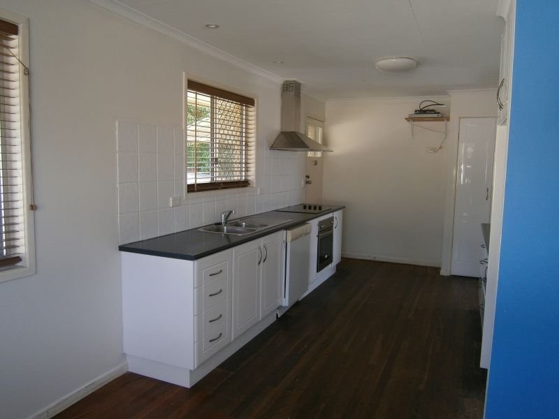 2 Endeavour Street, Capalaba QLD 4157