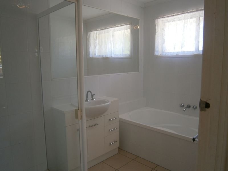 2 Endeavour Street, Capalaba QLD 4157