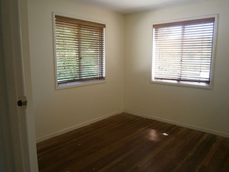 2 Endeavour Street, Capalaba QLD 4157