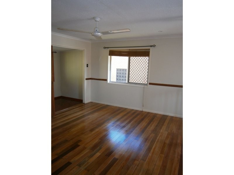 21 Charles Street, Birkdale QLD 4159