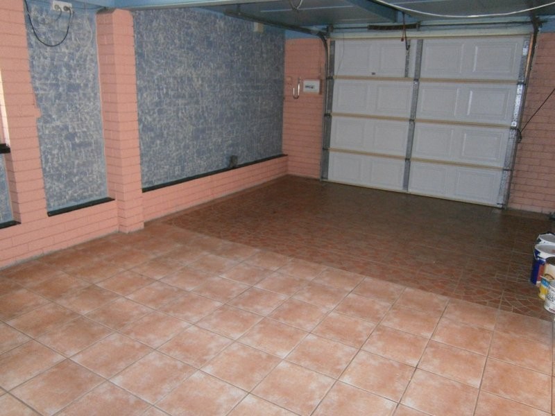 21 Charles Street, Birkdale QLD 4159