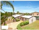 64 Lawn Terrace, Capalaba QLD 4157