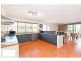 64 Lawn Terrace, Capalaba QLD 4157