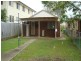 138 Mooroondu Road, Thorneside QLD 4158