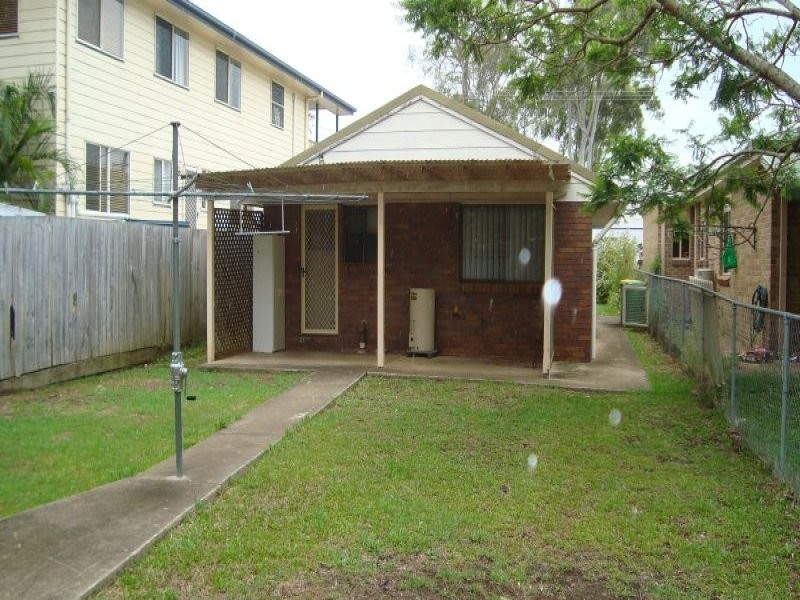 138 Mooroondu Road, Thorneside QLD 4158