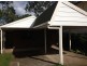 138 Mooroondu Road, Thorneside QLD 4158