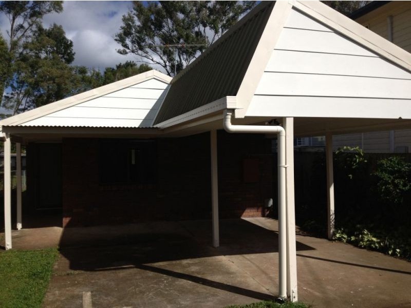 138 Mooroondu Road, Thorneside QLD 4158