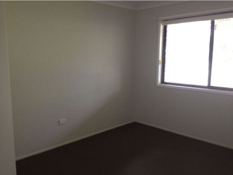 138 Mooroondu Road, Thorneside QLD 4158