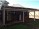 138 Mooroondu Road, Thorneside QLD 4158
