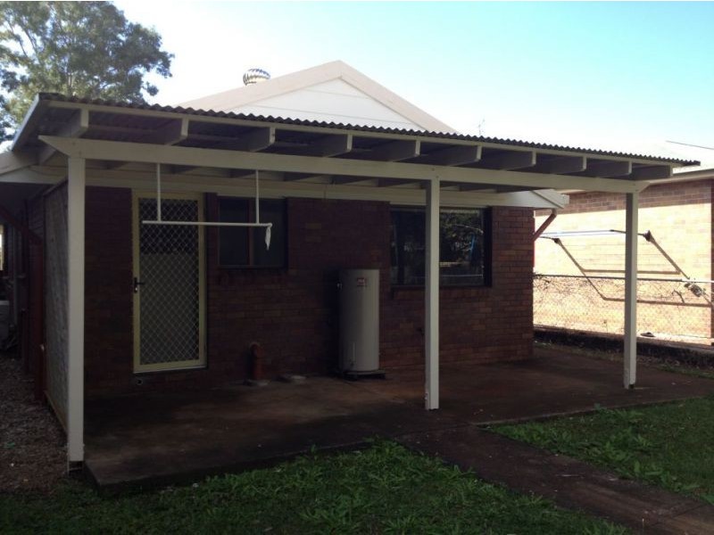 138 Mooroondu Road, Thorneside QLD 4158