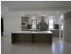 288 Alperton Road, Burbank QLD 4156
