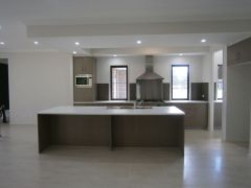 288 Alperton Road, Burbank QLD 4156